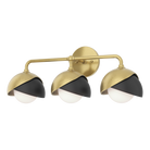 Hubbardton Forge 201375-SKT-86-10-GG0711