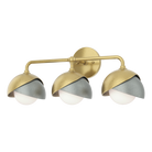 Hubbardton Forge 201375-SKT-86-82-GG0711