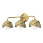 Hubbardton Forge 201375-SKT-86-84-GG0711