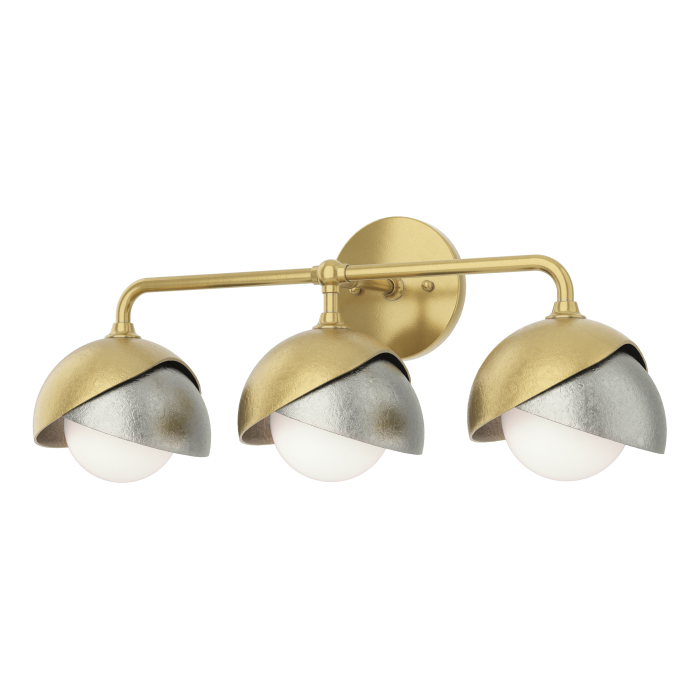 Hubbardton Forge 201375-SKT-86-85-GG0711