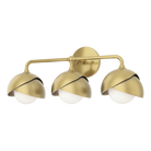 Hubbardton Forge 201375-SKT-86-86-GG0711