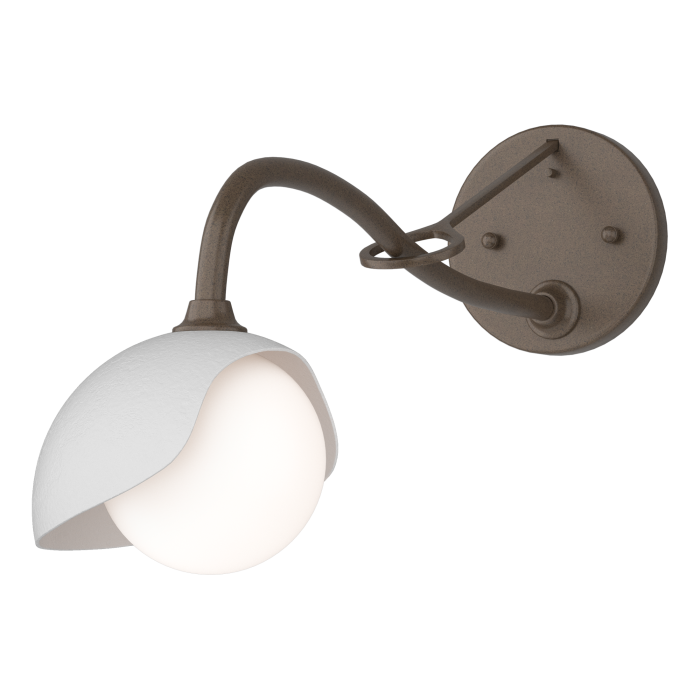 Hubbardton Forge 201376-SKT-05-02-GG0711_99