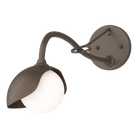 Hubbardton Forge 201376-SKT-05-05-GG0711