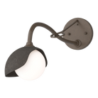 Hubbardton Forge 201376-SKT-05-07-GG0711