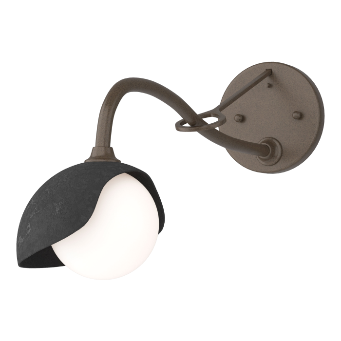 Hubbardton Forge 201376-SKT-05-10-GG0711