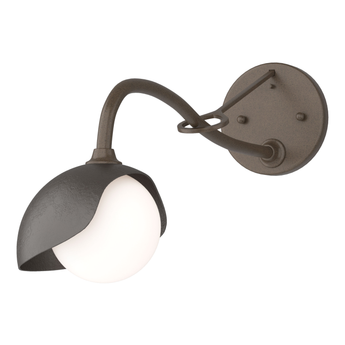 Hubbardton Forge 201376-SKT-05-14-GG0711