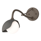 Hubbardton Forge 201376-SKT-05-20-GG0711