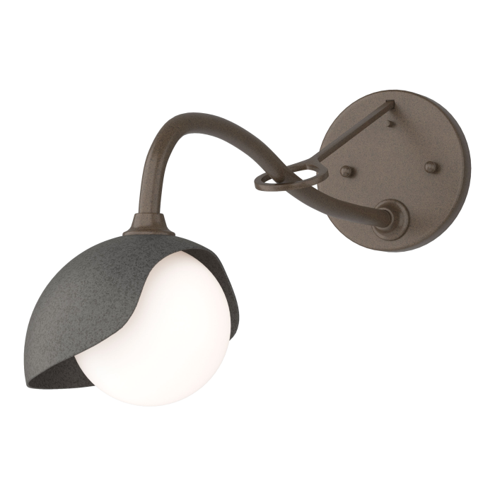 Hubbardton Forge 201376-SKT-05-20-GG0711
