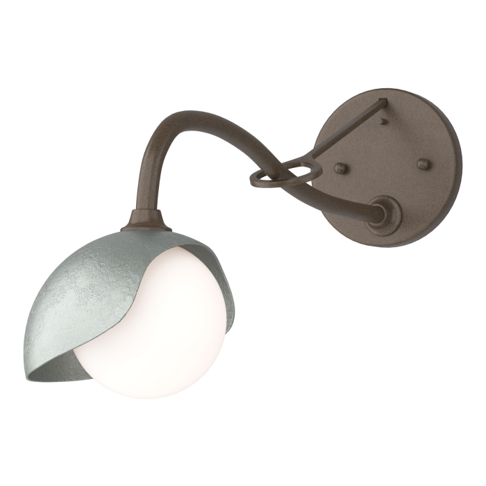 Hubbardton Forge 201376-SKT-05-82-GG0711