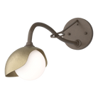 Hubbardton Forge 201376-SKT-05-84-GG0711