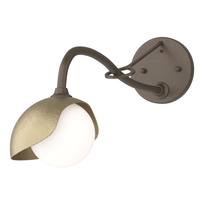 Hubbardton Forge 201376-SKT-05-84-GG0711