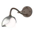 Hubbardton Forge 201376-SKT-05-85-GG0711