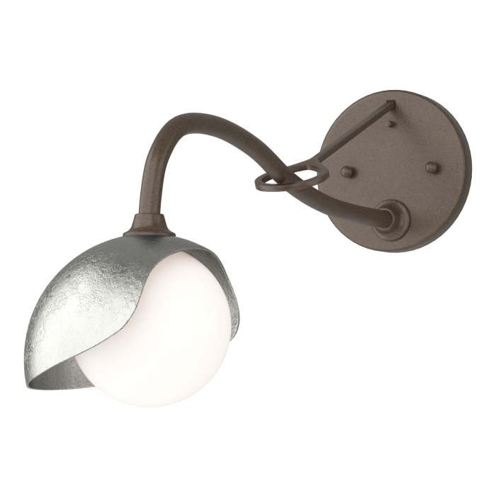 Hubbardton Forge 201376-SKT-05-85-GG0711
