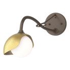Hubbardton Forge 201376-SKT-05-86-GG0711