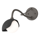 Hubbardton Forge 201376-SKT-07-10-GG0711