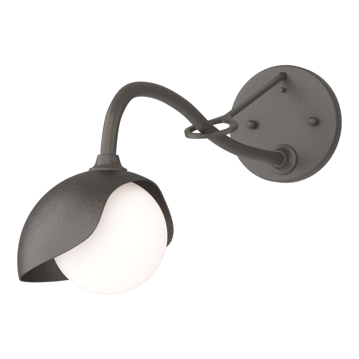 Hubbardton Forge 201376-SKT-07-14-GG0711