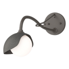 Hubbardton Forge 201376-SKT-07-20-GG0711