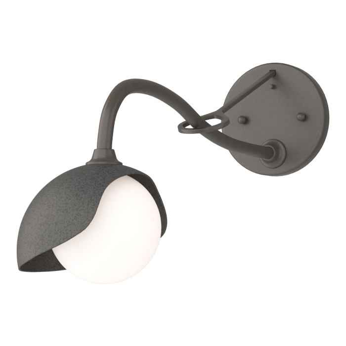 Hubbardton Forge 201376-SKT-07-20-GG0711