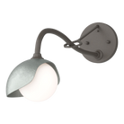 Hubbardton Forge 201376-SKT-07-82-GG0711