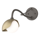 Hubbardton Forge 201376-SKT-07-84-GG0711