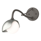Hubbardton Forge 201376-SKT-07-85-GG0711