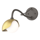 Hubbardton Forge 201376-SKT-07-86-GG0711