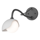 Hubbardton Forge 201376-SKT-10-02-GG0711_99