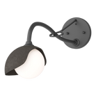 Hubbardton Forge 201376-SKT-10-07-GG0711