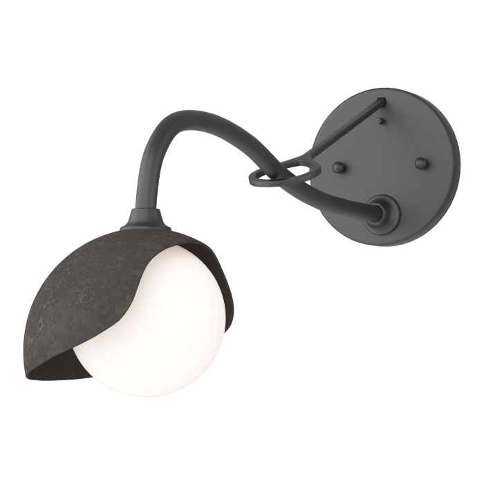 Hubbardton Forge 201376-SKT-10-07-GG0711