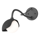 Hubbardton Forge 201376-SKT-10-10-GG0711
