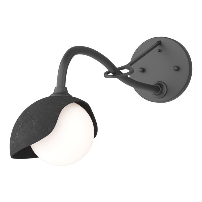 Hubbardton Forge 201376-SKT-10-10-GG0711