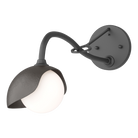 Hubbardton Forge 201376-SKT-10-14-GG0711