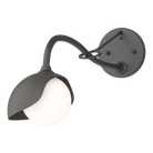 Hubbardton Forge 201376-SKT-10-20-GG0711