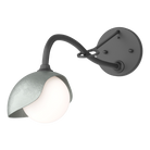 Hubbardton Forge 201376-SKT-10-82-GG0711