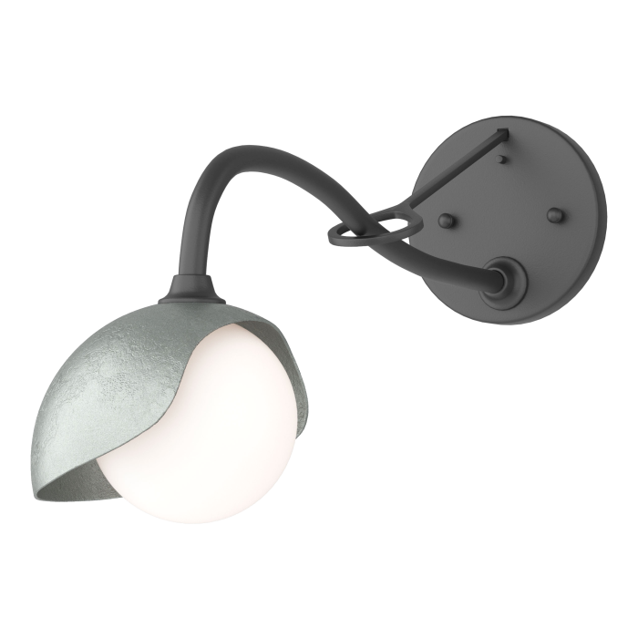 Hubbardton Forge 201376-SKT-10-82-GG0711