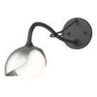 Hubbardton Forge 201376-SKT-10-85-GG0711