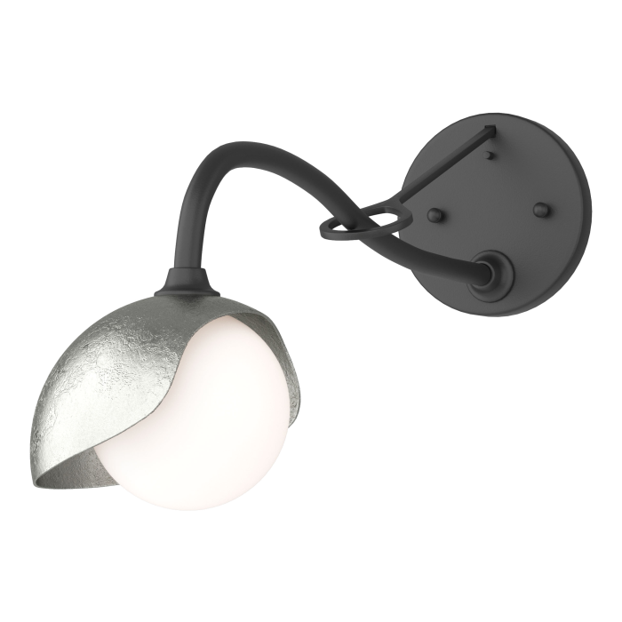 Hubbardton Forge 201376-SKT-10-85-GG0711
