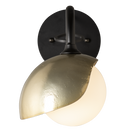 Hubbardton Forge 201376-SKT-10-86-GG0711_10