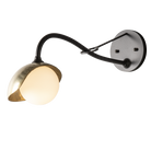 Hubbardton Forge 201376-SKT-10-86-GG0711_11