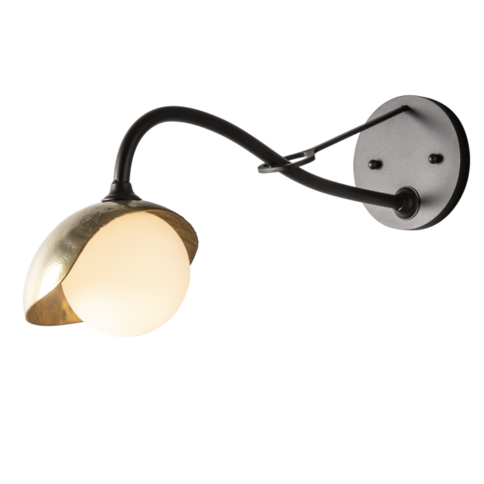 Hubbardton Forge 201376-SKT-10-86-GG0711_11