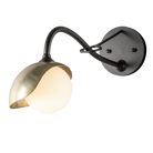 Hubbardton Forge 201376-SKT-10-86-GG0711_1