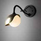 Hubbardton Forge 201376-SKT-10-86-GG0711_20