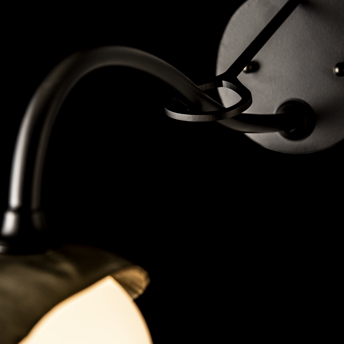 Hubbardton Forge 201376-SKT-10-86-GG0711_21