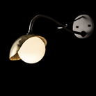 Hubbardton Forge 201376-SKT-10-86-GG0711_2