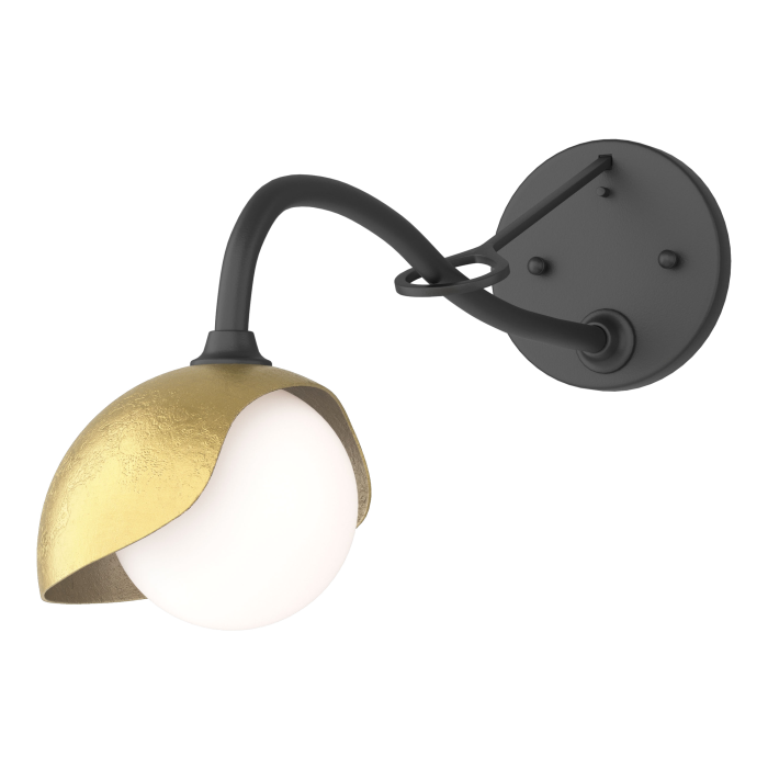 Hubbardton Forge 201376-SKT-10-86-GG0711