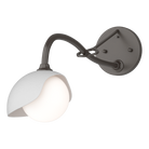 Hubbardton Forge 201376-SKT-14-02-GG0711