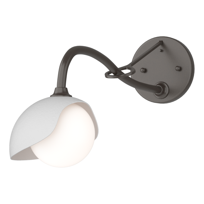 Hubbardton Forge 201376-SKT-14-02-GG0711