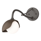 Hubbardton Forge 201376-SKT-14-05-GG0711