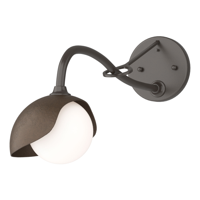 Hubbardton Forge 201376-SKT-14-05-GG0711