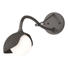 Hubbardton Forge 201376-SKT-14-07-GG0711